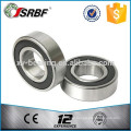 China Manufacture High Speed Low Noise 6221 Deep Groove Ball Bearing